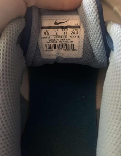 boy cleats - Thumbnail 4