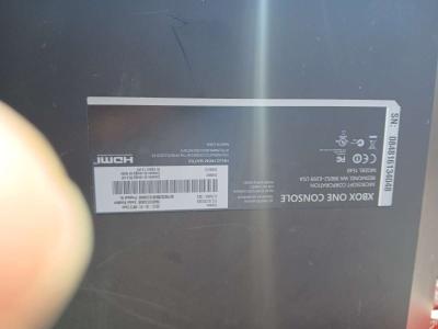 Xbox 1 - Thumbnail 3