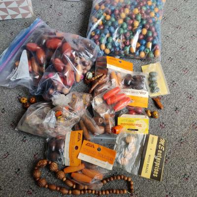 crafts stuff - Thumbnail 5