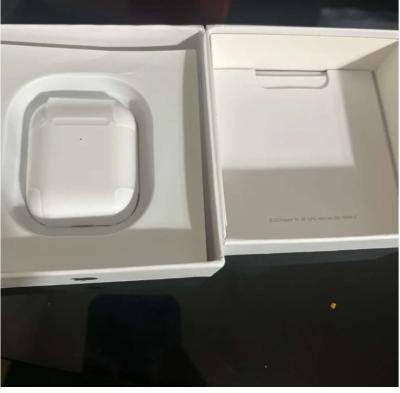 AirPod - Thumbnail 4