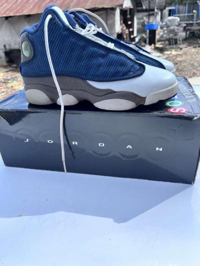 nikkie shoes - Thumbnail 4