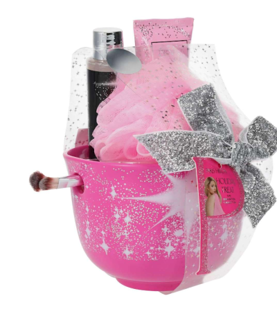 plump makeup - Thumbnail 2