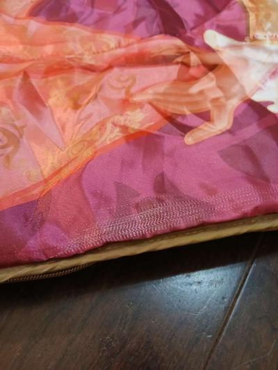 Princess Aurora sleeping bag - Thumbnail 4