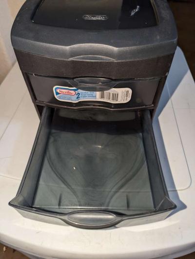 office supply - Thumbnail 3