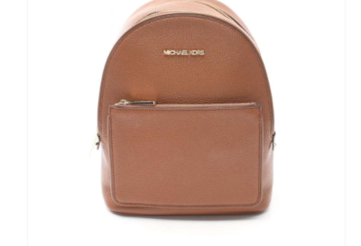 Michael Kors backpack - Thumbnail 2