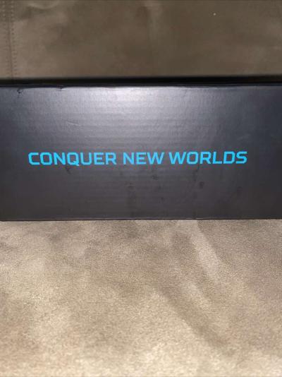 Acer predator Galela 310 - Thumbnail 5