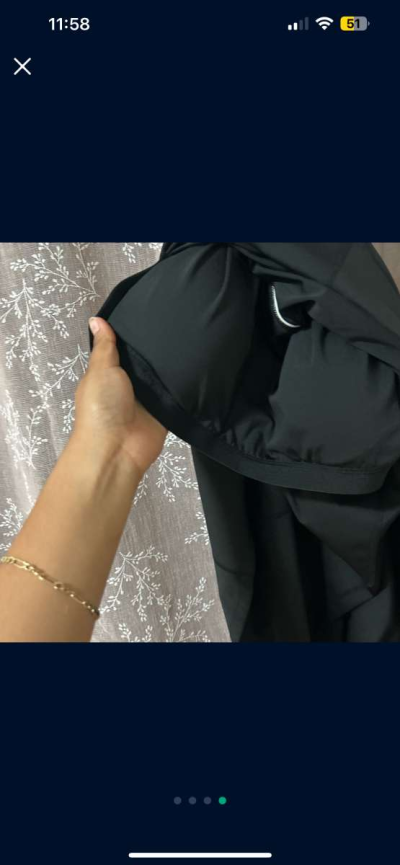 vestido deportivo - El Monte, California