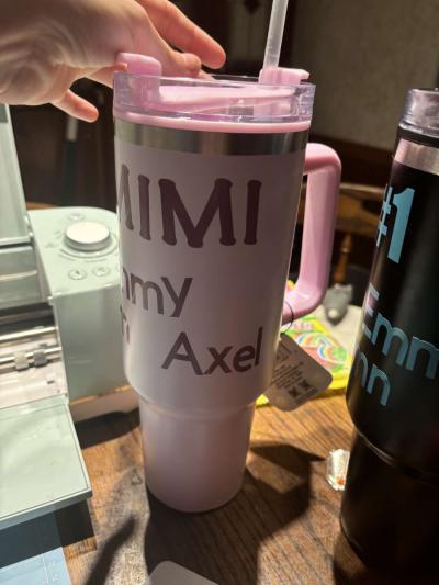 tumblers - Thumbnail 3