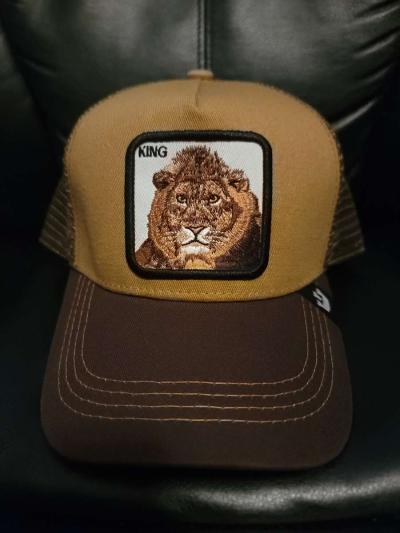 brand new hats - Thumbnail 6