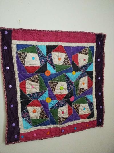 quilt - Thumbnail 6