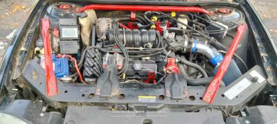 2003 monte carlo - Thumbnail 6