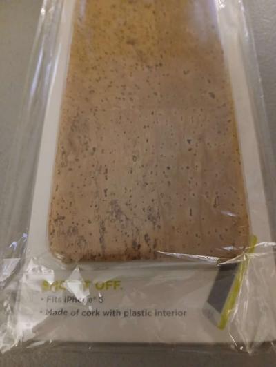 Iphone 6 cover - Thumbnail 2