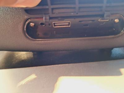 speaker Bluetooth - Thumbnail 4