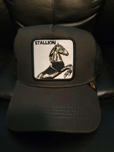 brand new hats - Thumbnail 5