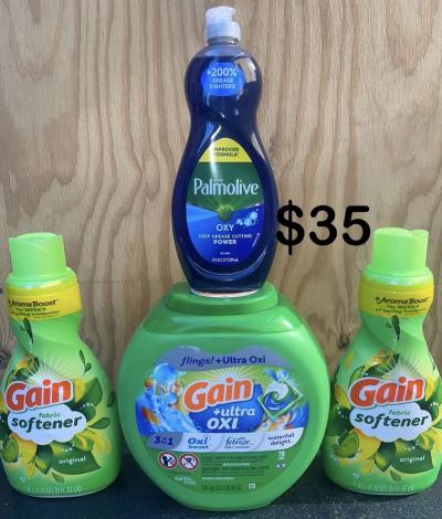 paquetes - Thumbnail 6