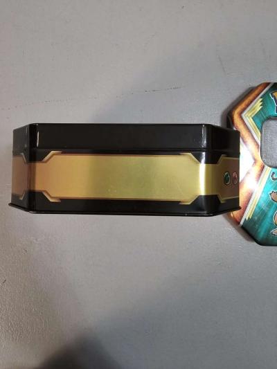 Pokemon Box - Thumbnail 4