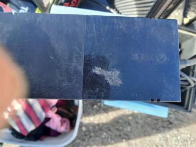 Xbox 1 - Thumbnail 4