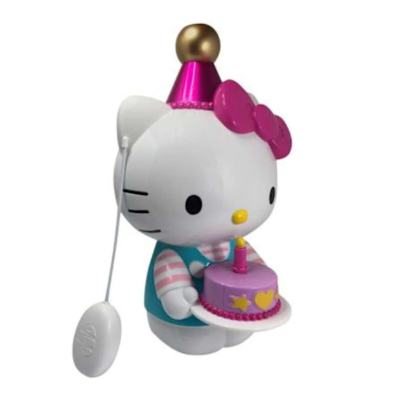 Hello Kitty Remote Control - Thumbnail 3