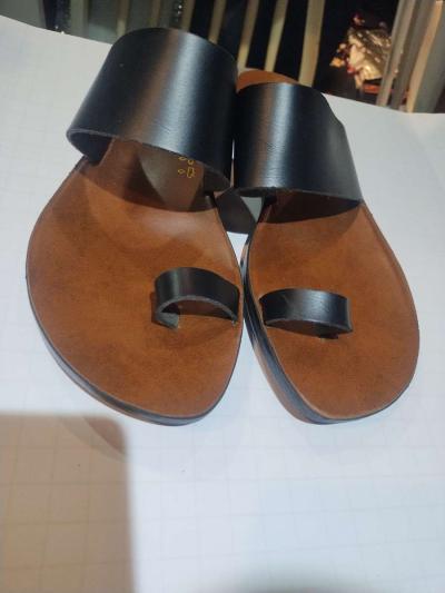 Aerosoft Sandals - Thumbnail 2