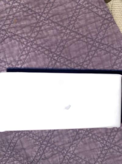 AirPods Pro - Thumbnail 2