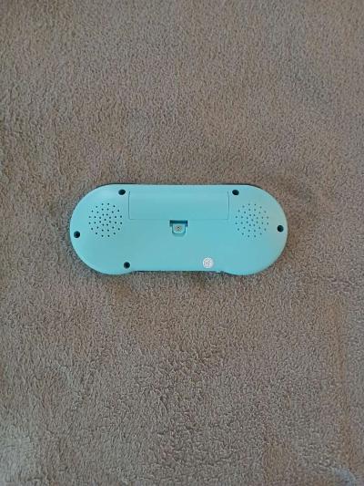 Data Frog SF2000 Handheld Game Station Console - Thumbnail 4