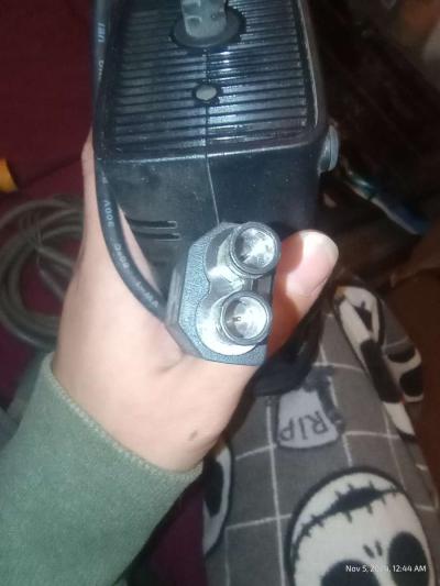 Xbox 360 cords - Thumbnail 4