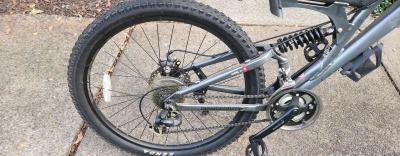 Diamondback  Coil  EX 78 - Thumbnail 2