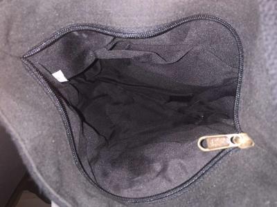 purse or bag - Thumbnail 3