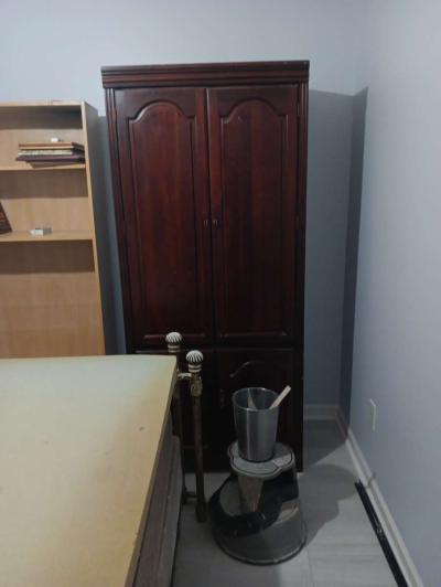 Armoire - Thumbnail 2