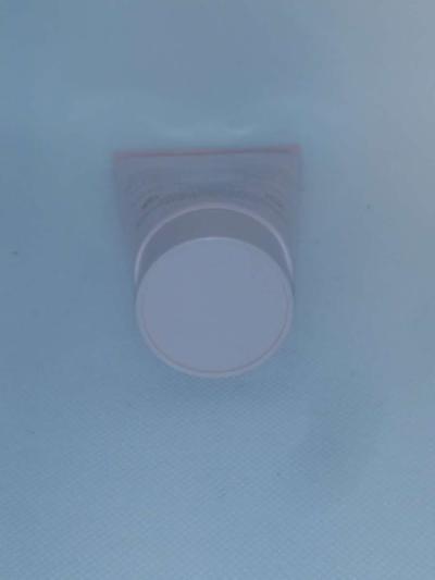 Vince Camuto Fiori Travel Size Shower Gel - Thumbnail 4