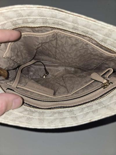 Michael KORS HANDBAG - Thumbnail 6