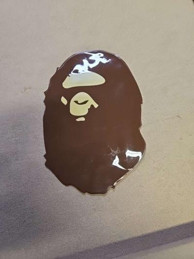 BAPRE ZIPPER POUCH - Thumbnail 3