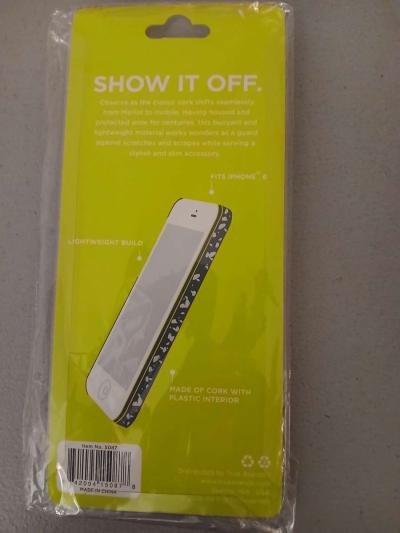 Iphone 6 cover - Thumbnail 3