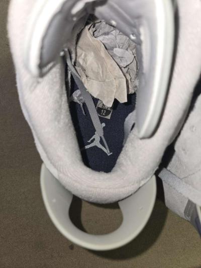 GEORGETOWN 6 SZ 12 VNDS - Thumbnail 5