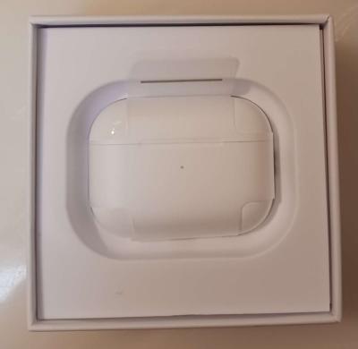 Airpod Pro - Thumbnail 3