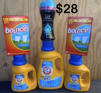 paquetes - Thumbnail 4