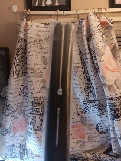 Kim Kimble professional products  Flat Iron - Thumbnail 2