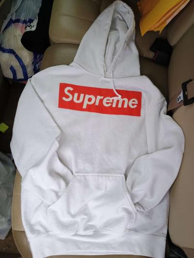 mens designer hoodies hats gloves womans hats and scarves - Thumbnail 6