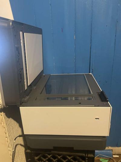 all in one printers - Thumbnail 3