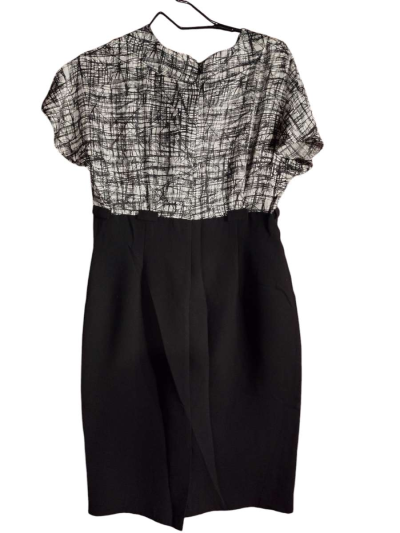 Calvin Klein womens dress - Thumbnail 2