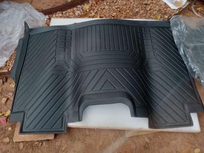 juego de tapetes para Ford f150 super crew - Thumbnail 3