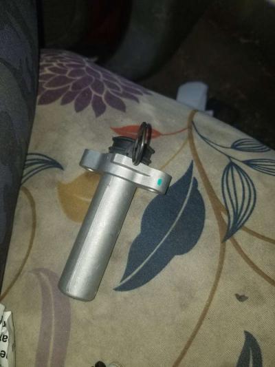 timing belt tensioner - Brazoria, Texas