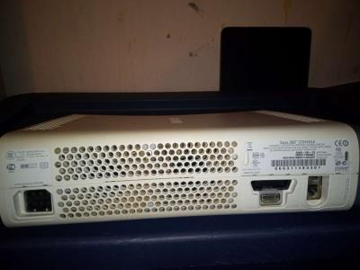 XBOX 360 disc drive dont work - Thumbnail 5