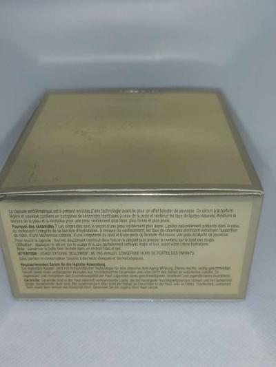 Elizabeth Arden Advanced Ceramide Capsules - Thumbnail 6