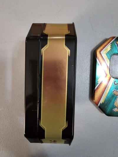 Pokemon Box - Thumbnail 6