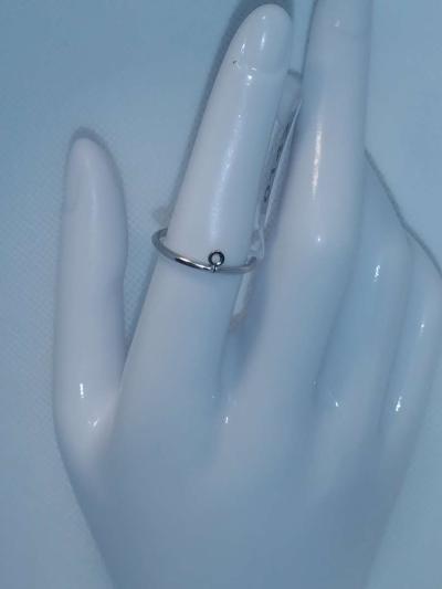 Circlet Ring RG - Thumbnail 5