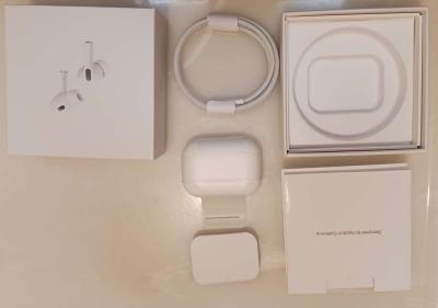 Airpod Pro - Thumbnail 5