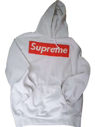 mens designer hoodies hats gloves womans hats and scarves - Thumbnail 4