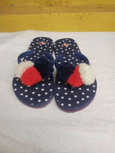 Vineyard Vines Sandals Size 13 - Thumbnail 2