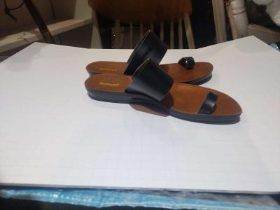 Aerosoft Sandals - Thumbnail 5